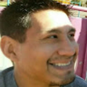 Meet your Posher, Paul